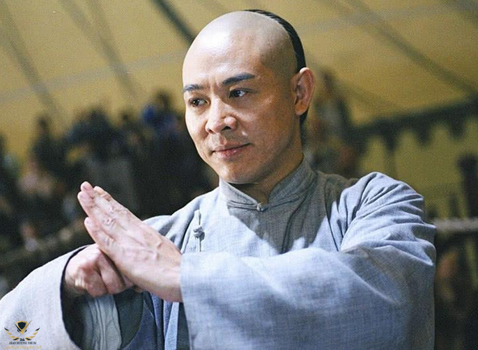 Screenshot 2026-04-10 at 20-00-52 jet li salute - Google Search.png