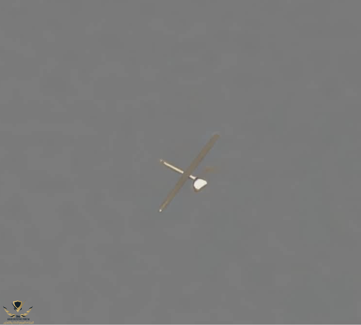 1775849811550.png