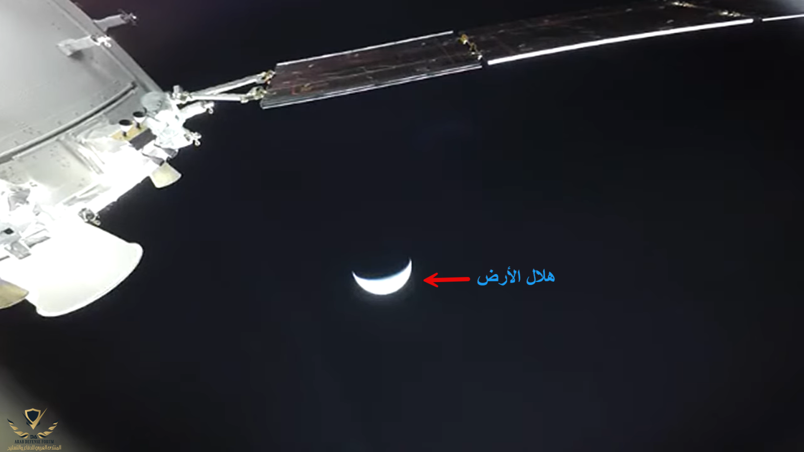 1775909983218.png