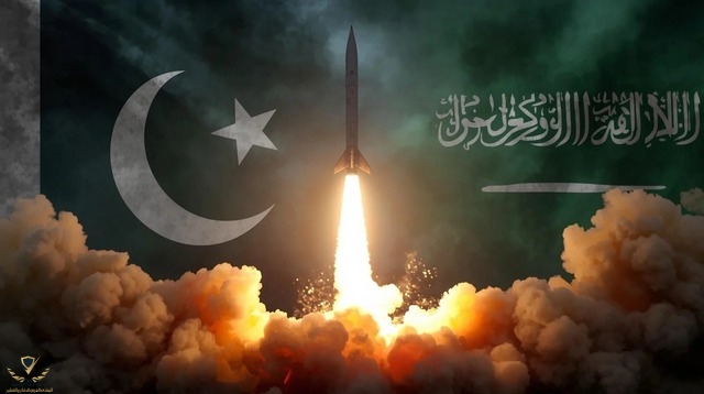 Saudi-Missile (2).jpg