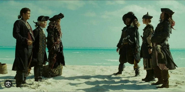 Screenshot 2026-04-11 at 15-15-16 pirates of the caribbean meeting - Google Search.png