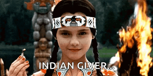 smug-christina-ricci.gif