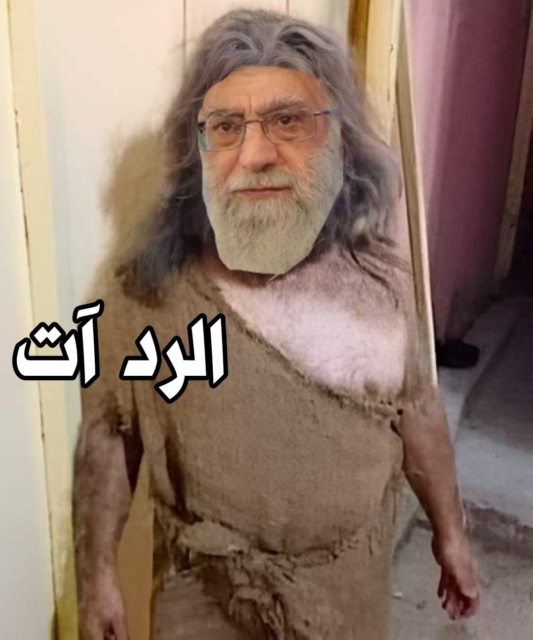 GVmnx3rWAAAb88d.jpg