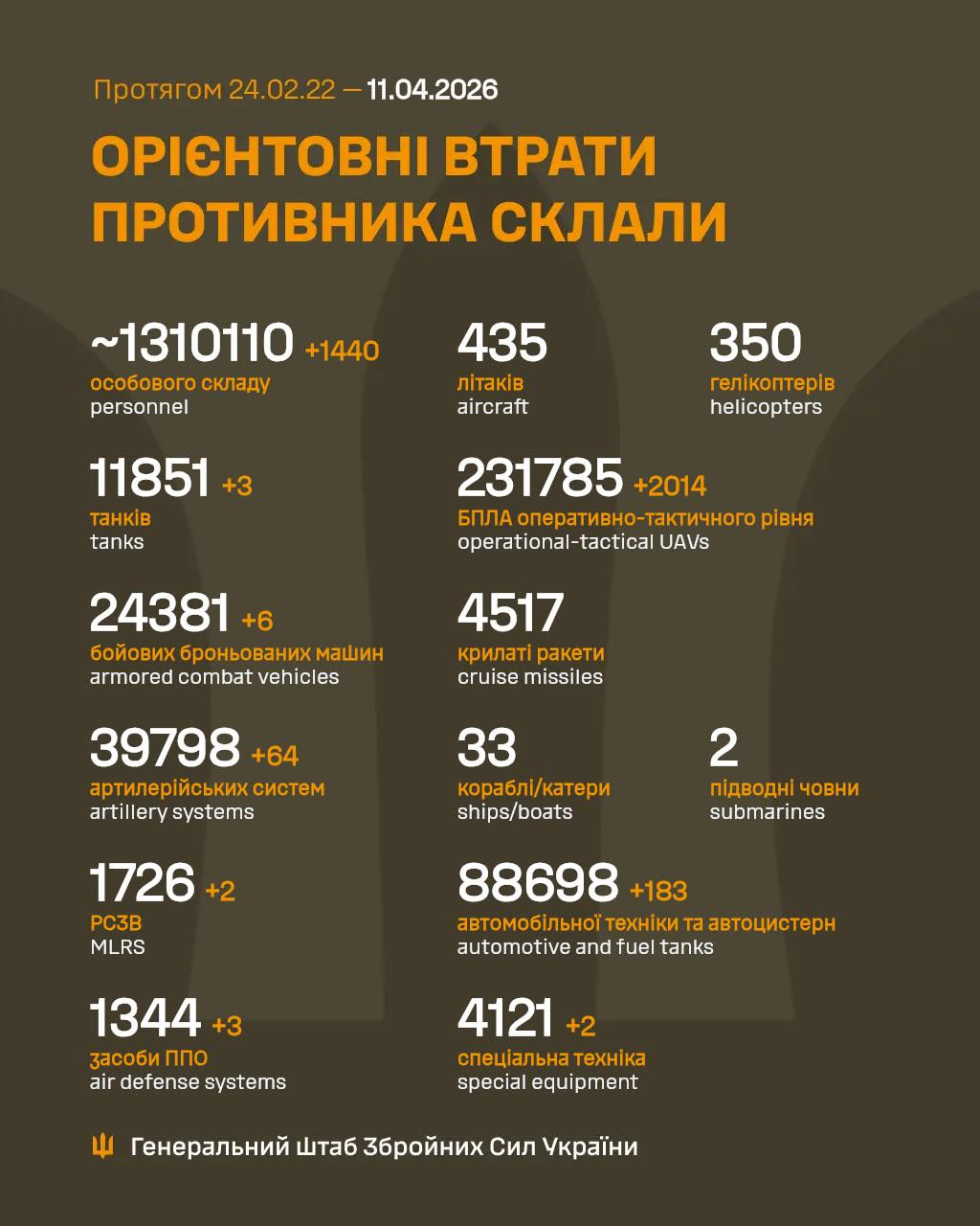 1775921376041.png