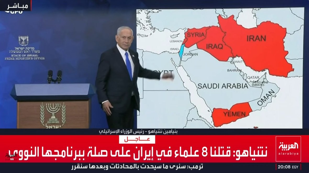 لقطة الشاشة 2026-04-11 210834.jpg