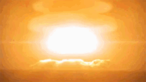 gravewalker-nuncamorto.gif