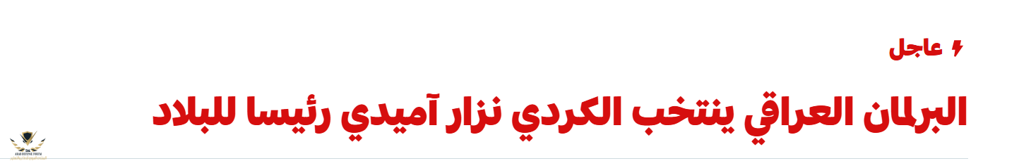 1775945110755.png