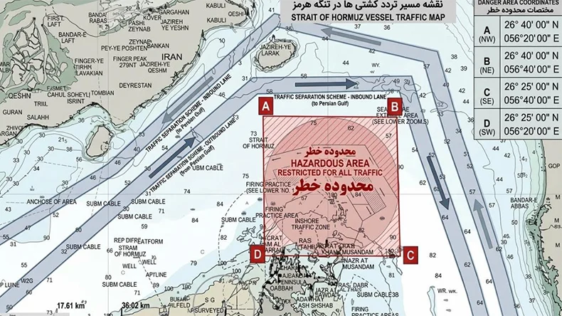 Iran-mine-map.png