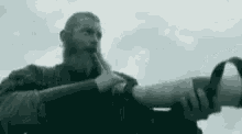 battle-call-altered-valor.gif