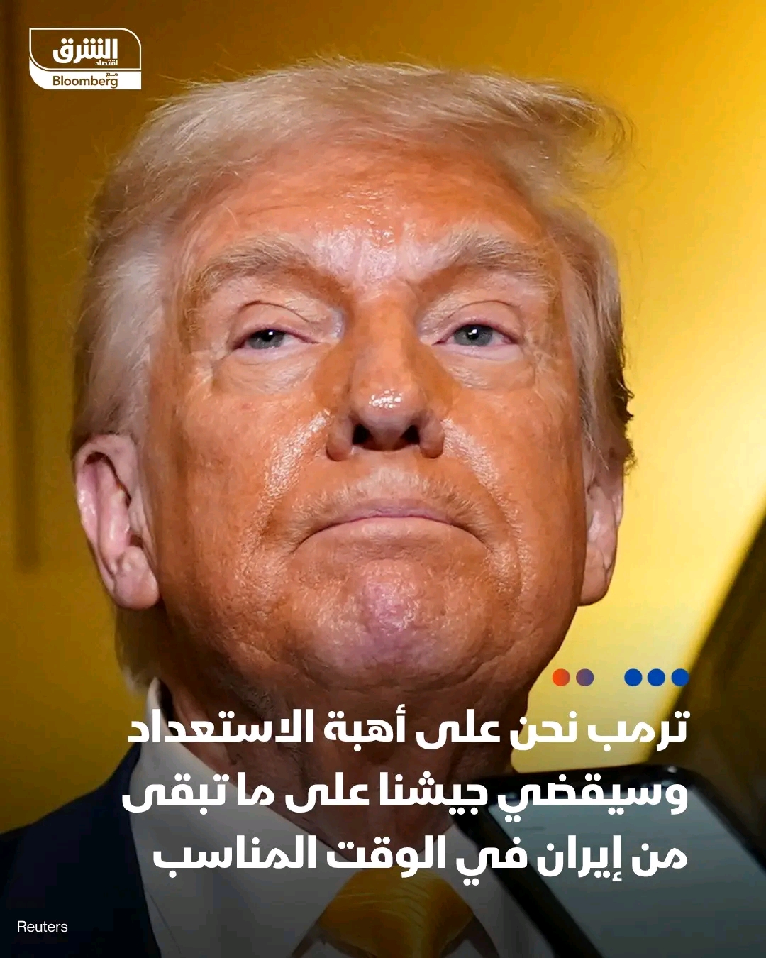 1000113739.jpg