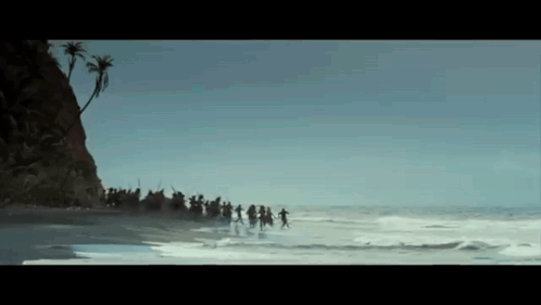 pirates-of-the-caribbean.gif