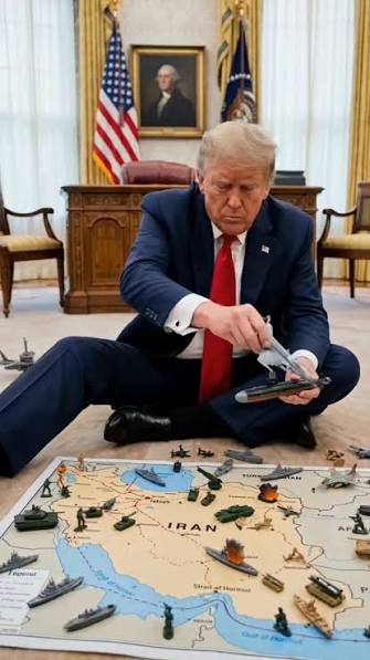 images (1).jpeg