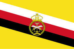 1776020608133.png