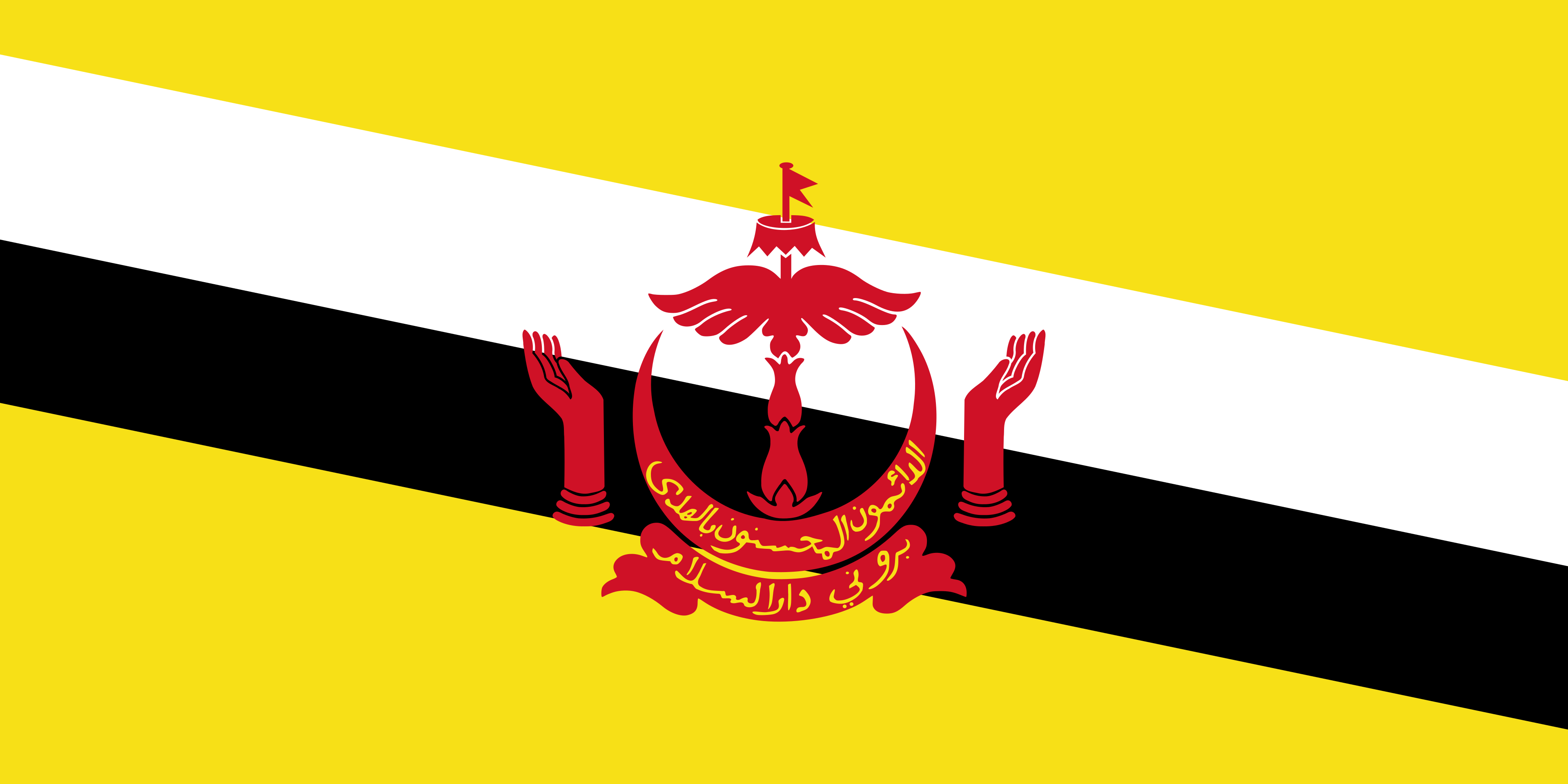 1776020628149.png