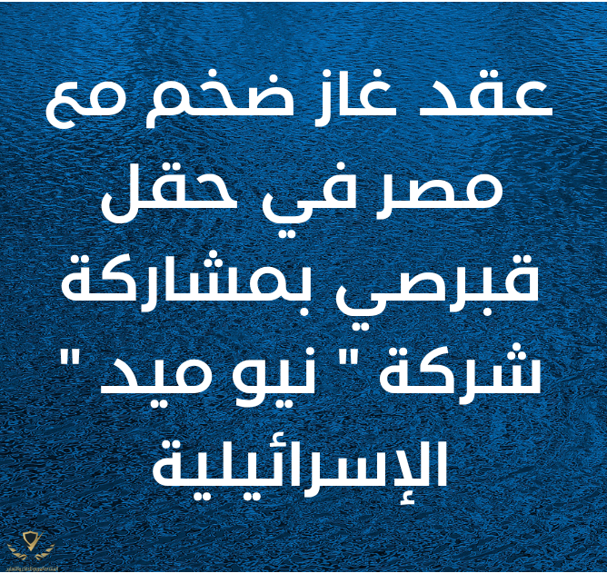 IMG_3318.png