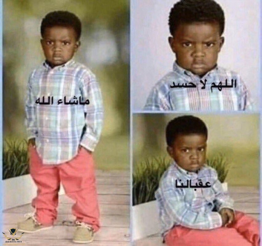 20260412_192727.jpg