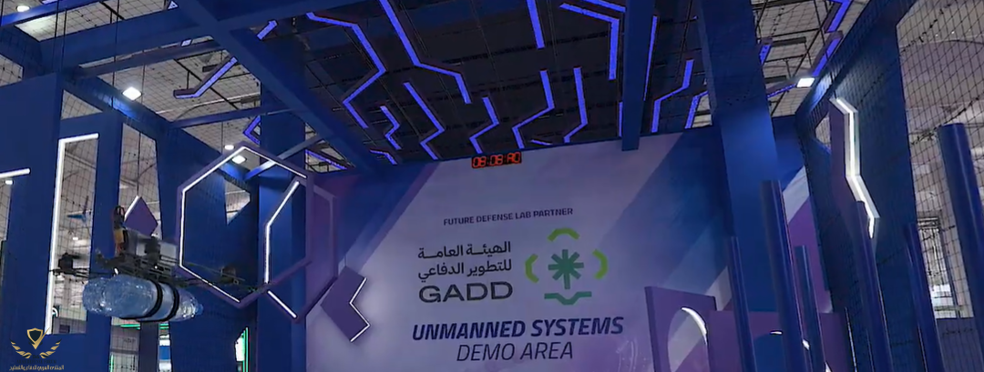 يىةيةىي.png