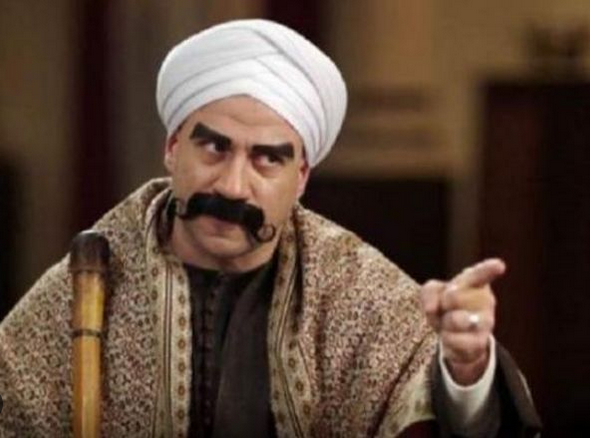 Screenshot 2026-04-13 at 00-00-42 الكبير اوي ميم - Google Search.png