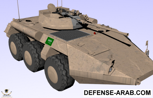 163FC7DB-3DA2-43FE-AFB6-3A2764B048EB-789-000000F7EEEA5808.png