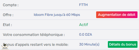 1776041761639.png