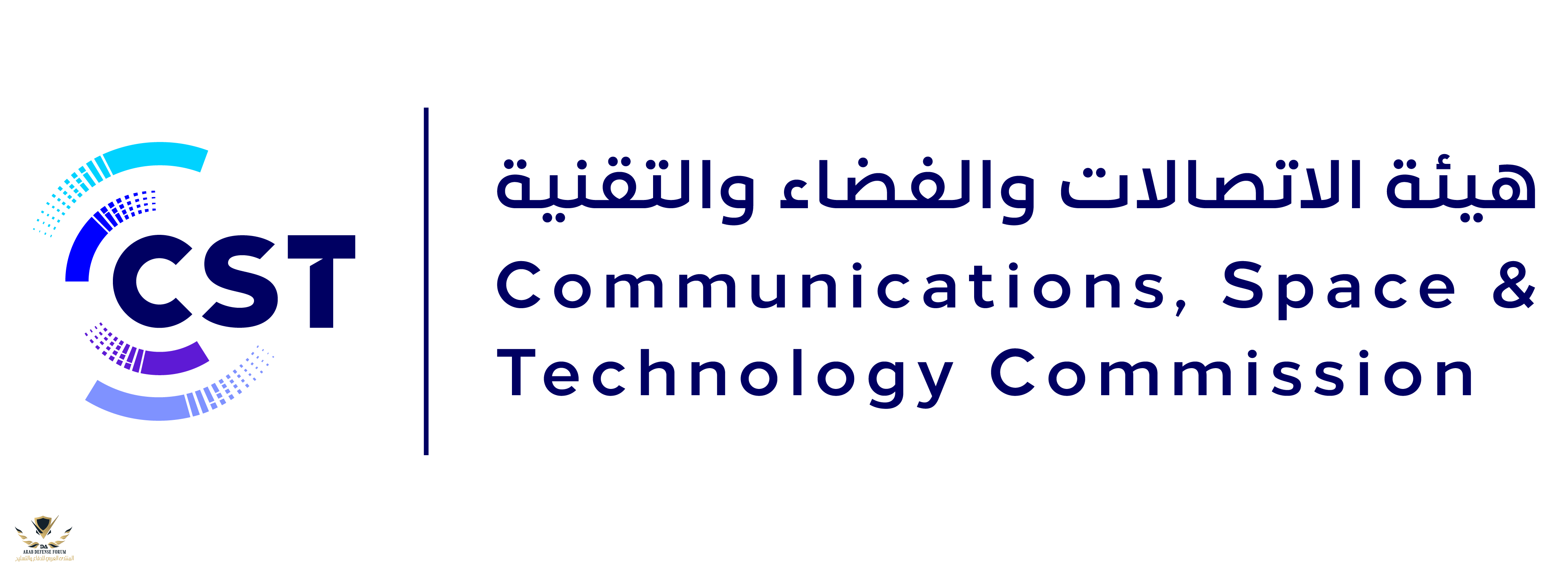 شعار-هيئة-الاتصالات-والفضاء-والتقنية-ملوّن.png
