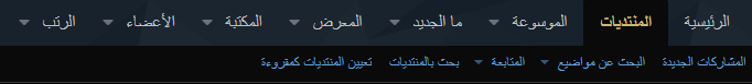 1776080069955.png