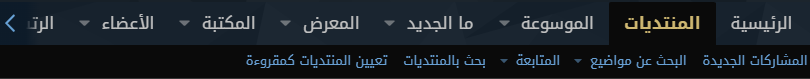 1776080090865.png