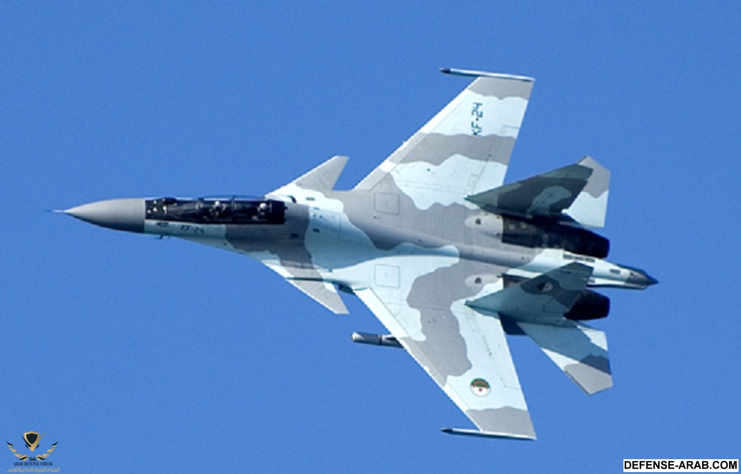 su-30-mka-13.jpg