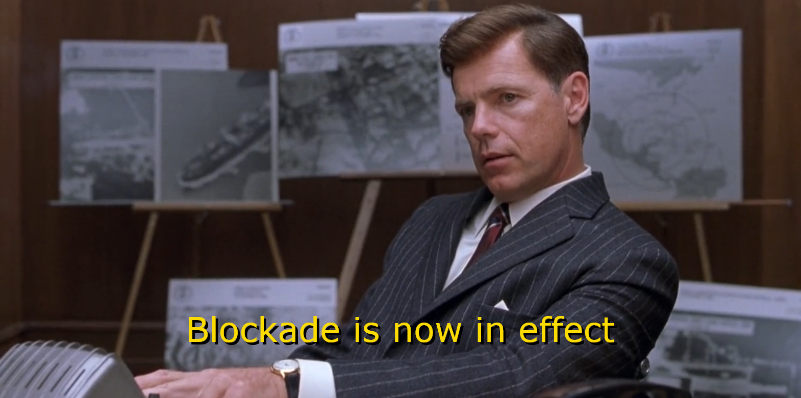 Screenshot 2026-04-13 at 16-06-48 Watch Thirteen Days 2000 HD online(1).png