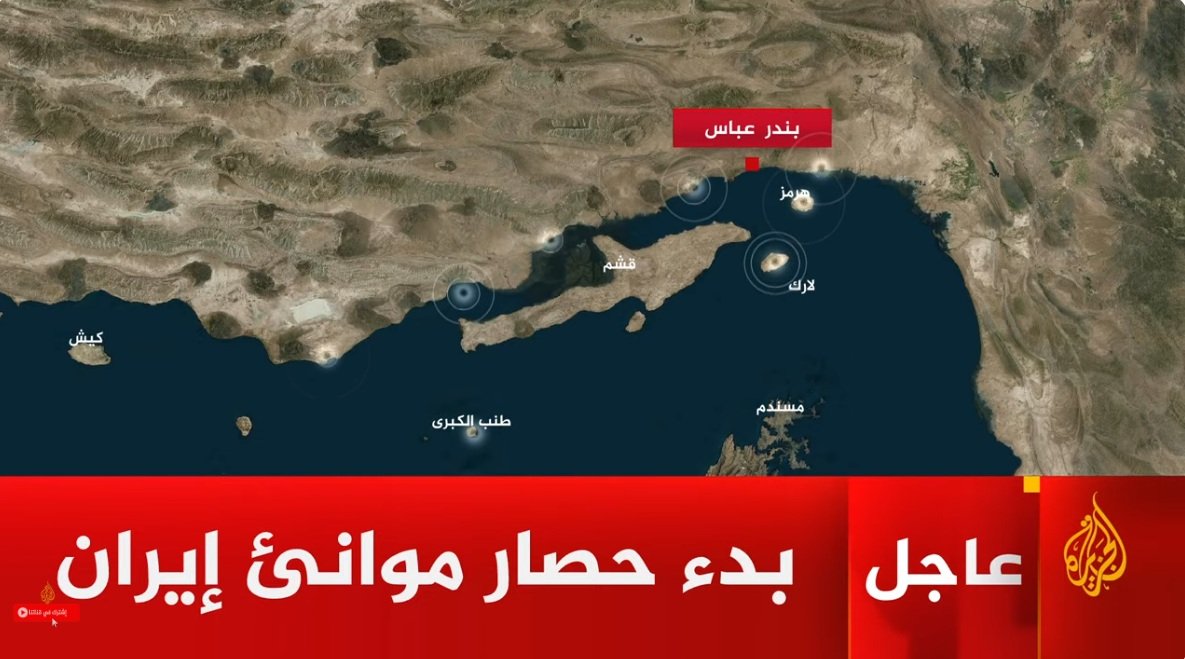 لقطة الشاشة 2026-04-13 172358.jpg