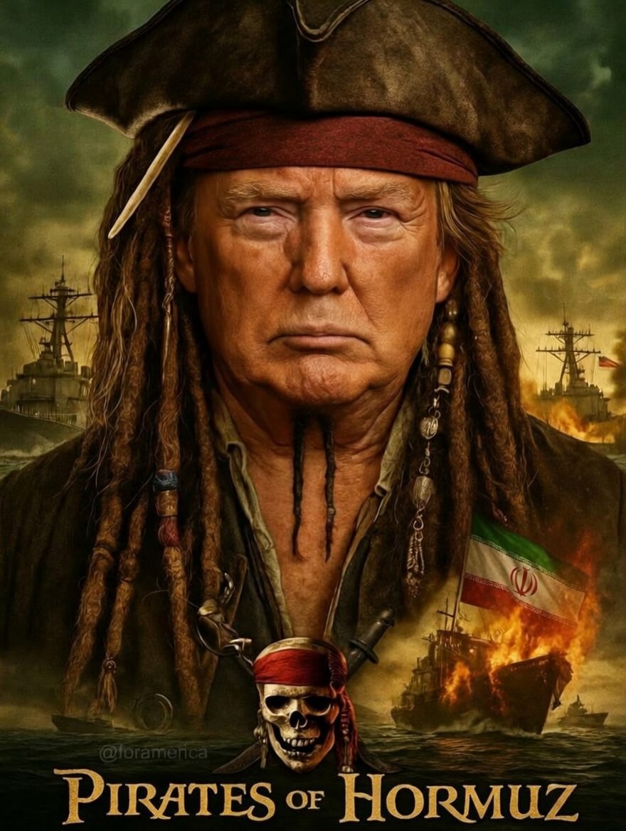 1776102342251.png