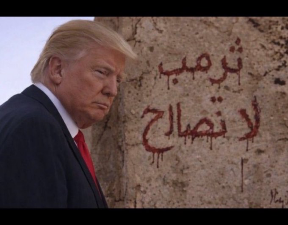 1776112486842.png