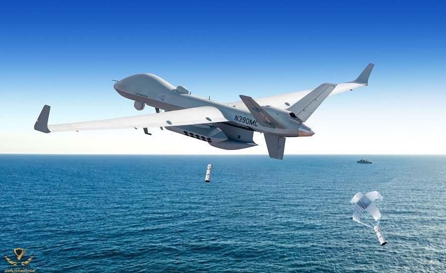 MQ-9B-SeaGuardian-to-gain-new-ASW-capabilities-through-Ultra-Maritime-partnership.jpg