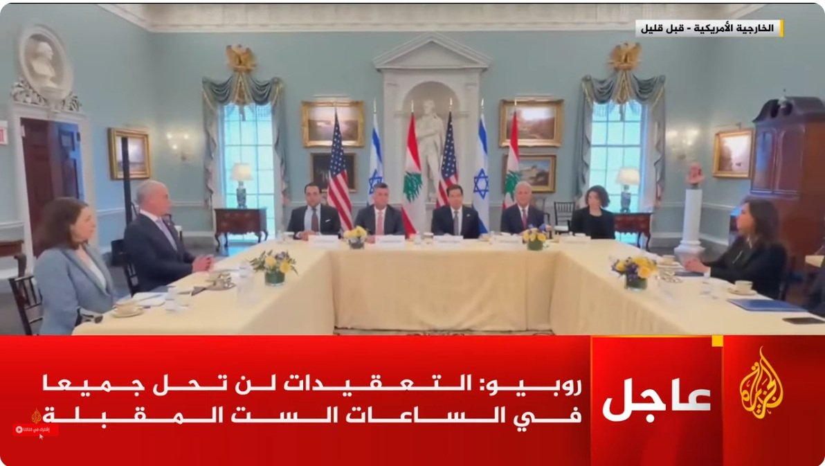 لقطة الشاشة 2026-04-14 182810.jpg