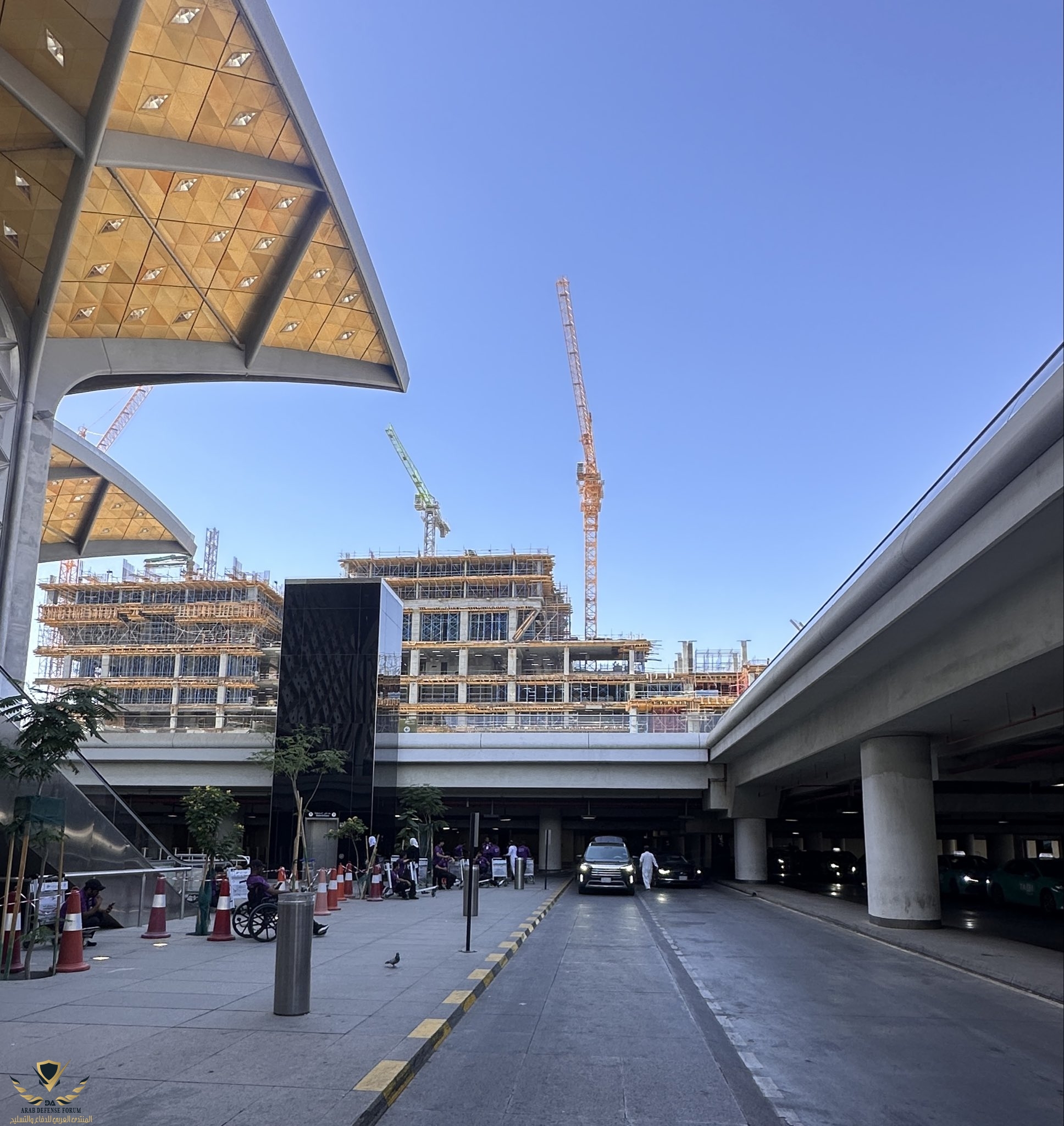 IMG_8732.jpeg