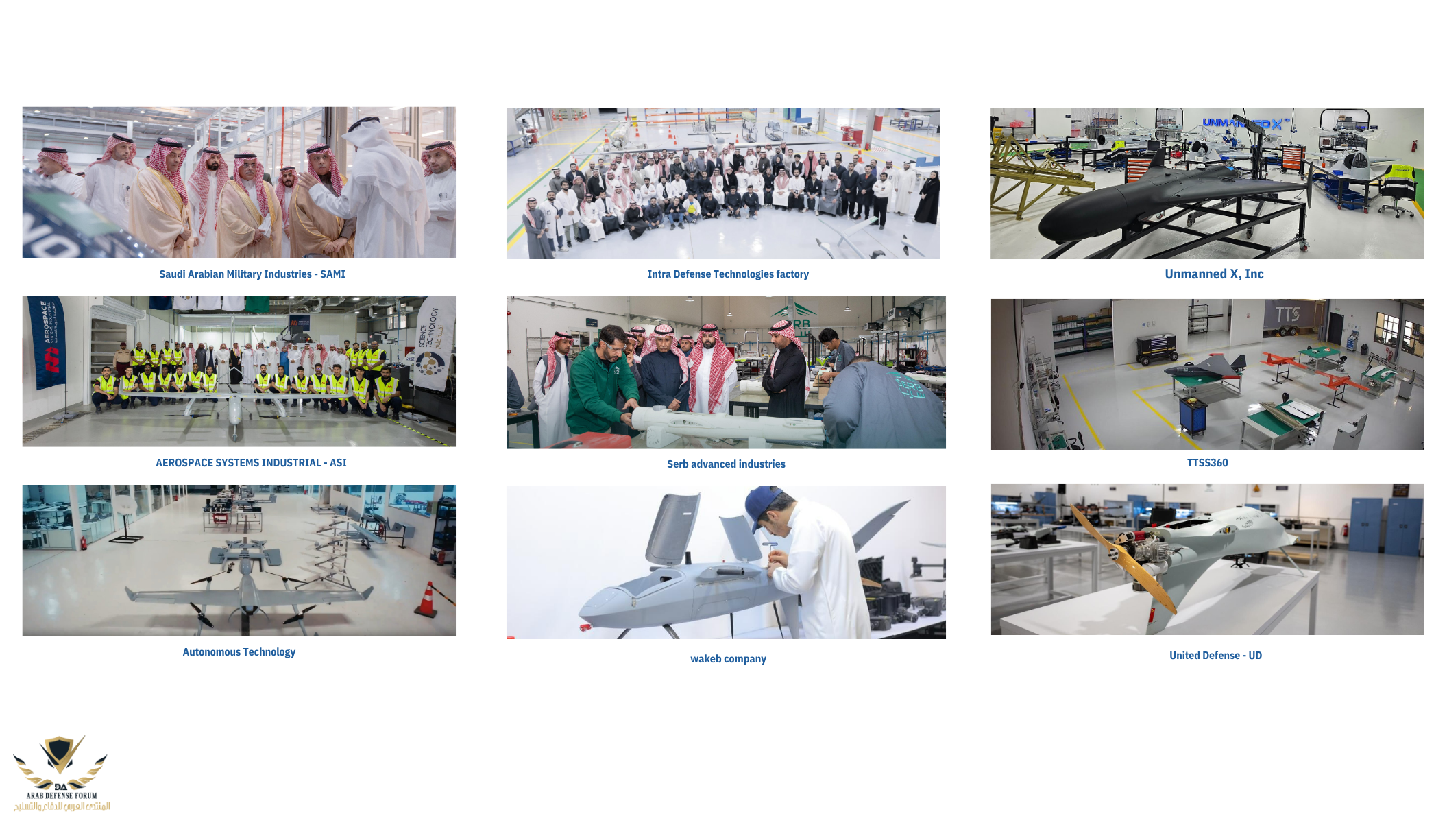 نسخة من Aviation industry opportunities in Saudi Arabia.png