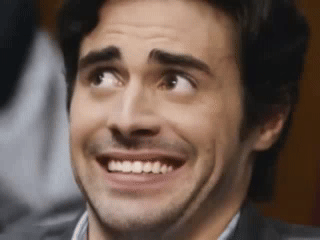 shinegifs-ezgif.com-video-to-gif-converter.gif