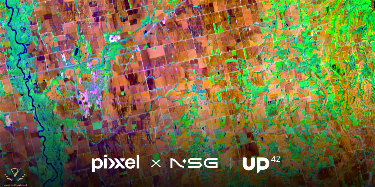 69b802786d9cd966dce7ef54_Frame 38 (5).png