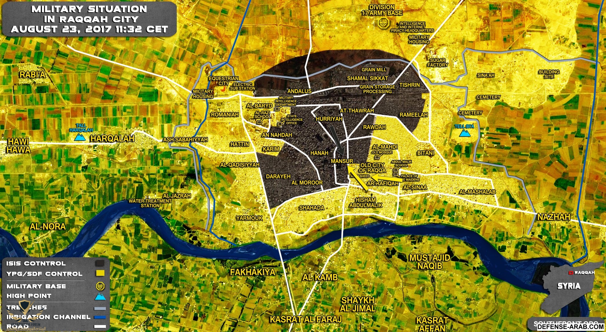 23aug_Raqqah_city_Syria_War_Map.jpg