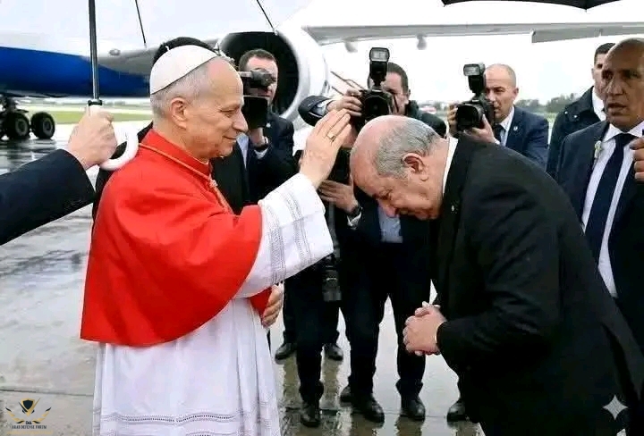 27192.jpg
