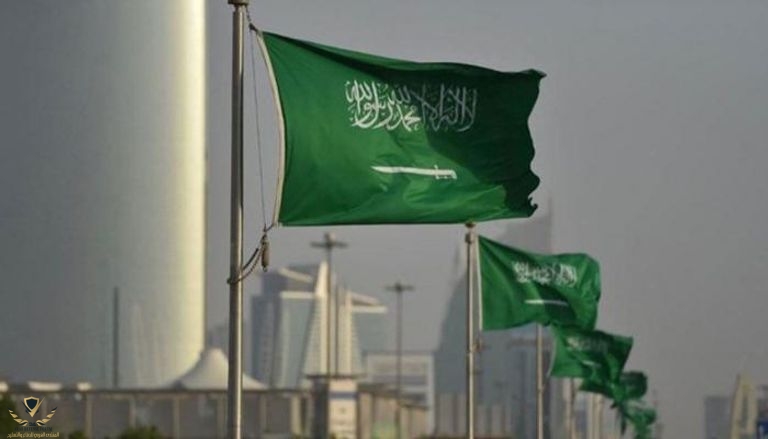 علم-المملكة-العربية-السعودية.jpg