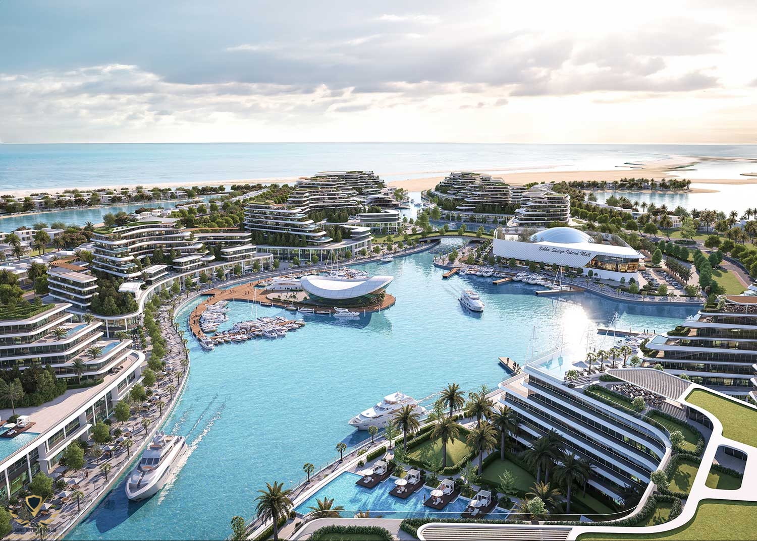 Umm-Al-Quwain-U1_Marina-View_RS_001.jpg
