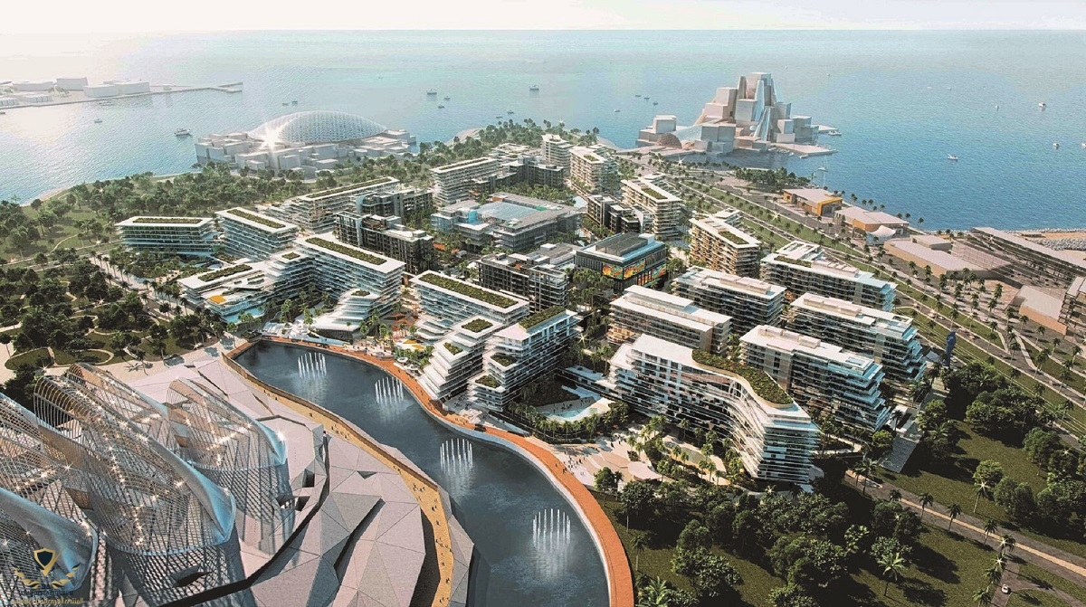 Saadiyat-Grove-aldar-1.jpg