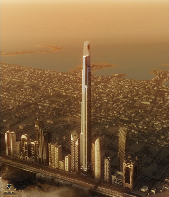 the-burj-azizi-in-dubai-is-currently-under-construction-and-v0-v85sbt5vjeod1.jpg