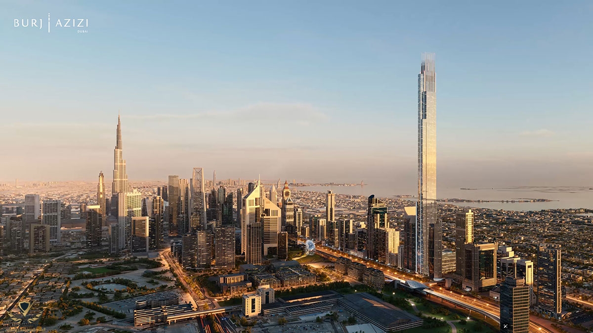 BURJ-AZIZI-C.jpg