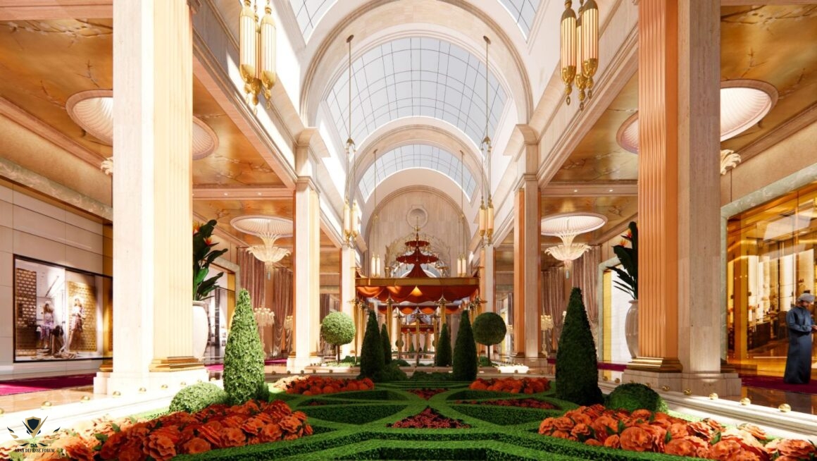 Wynn-Al-Marjan-Island-1-1-1160x654.jpg