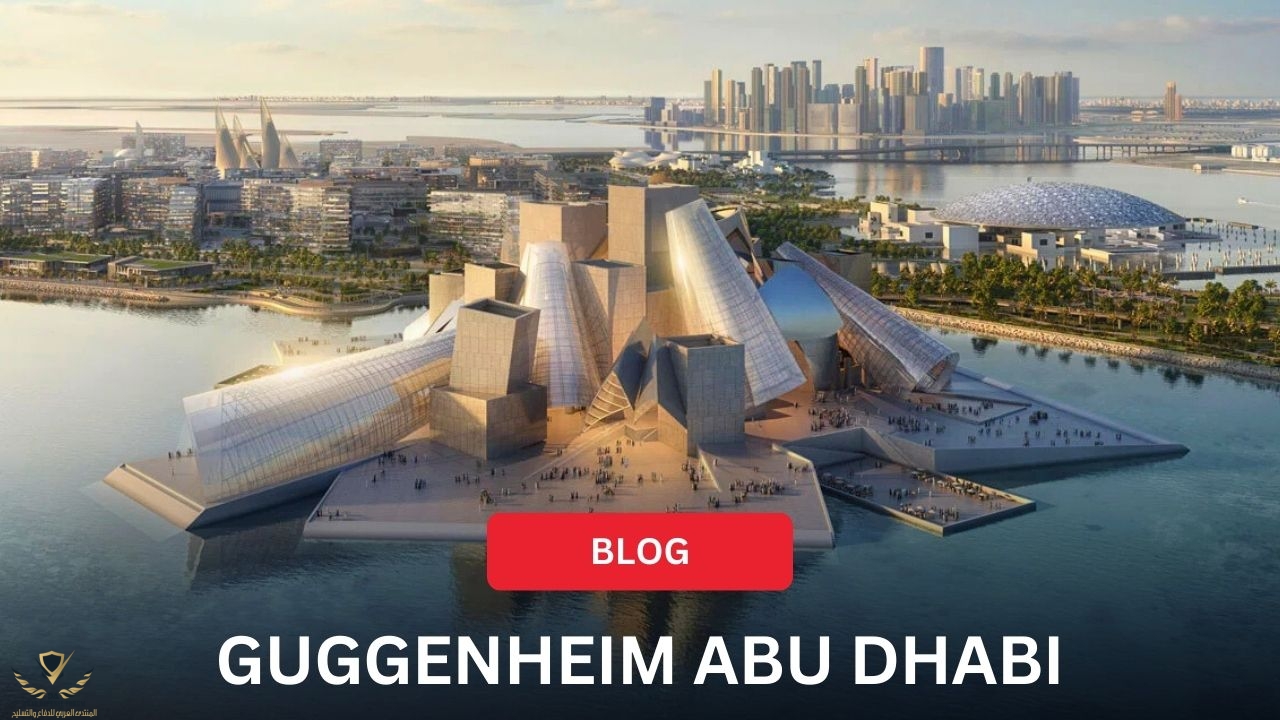 Guggenheim-Museum-Abu-Dhabi.jpg