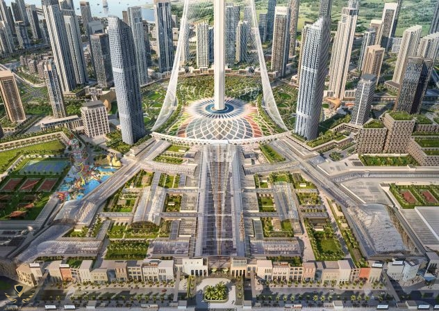 180807155210-dubai-square-aerial-view.jpg