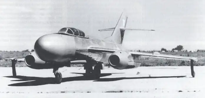 Yak-120_01.webp