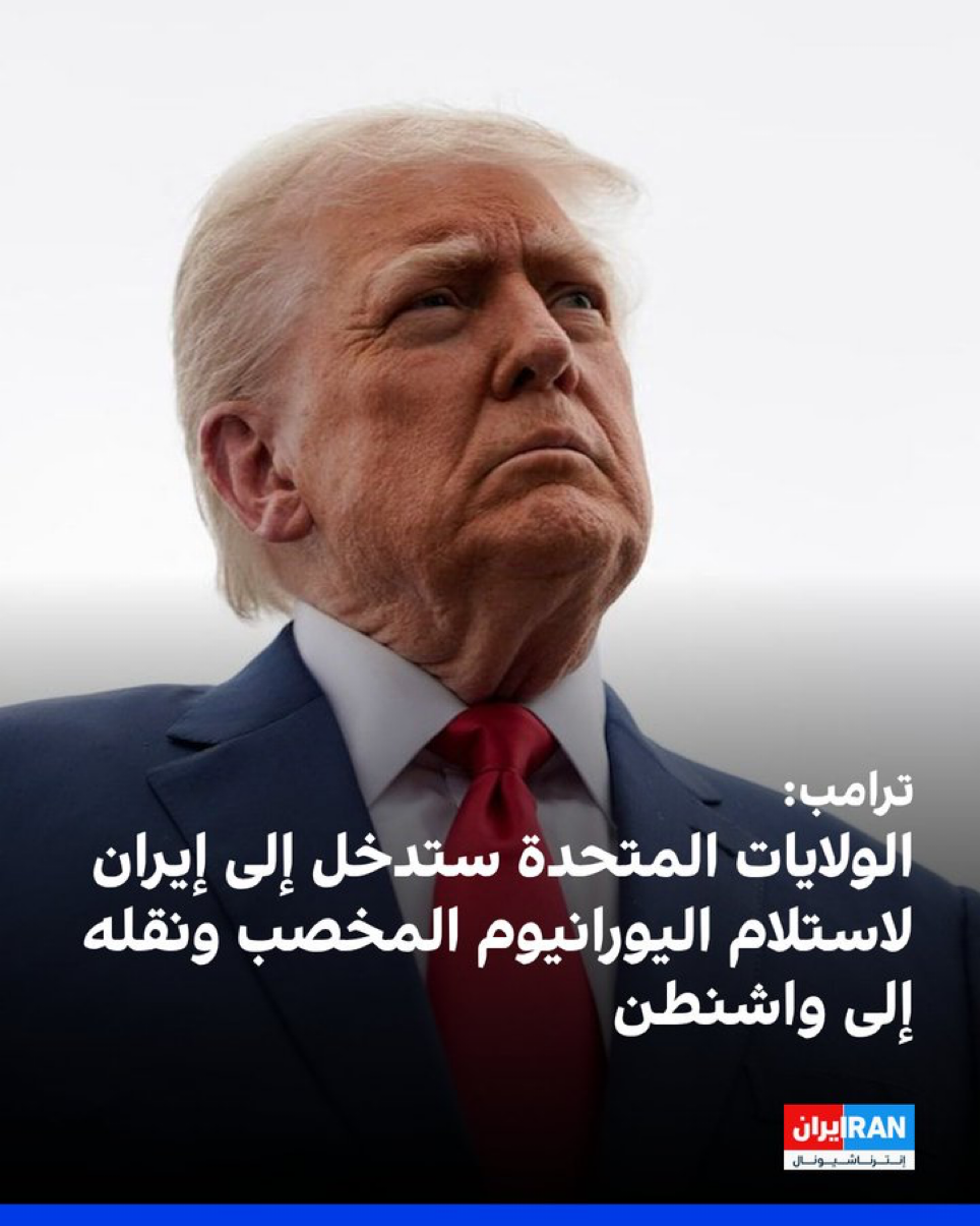 1776444834652.png